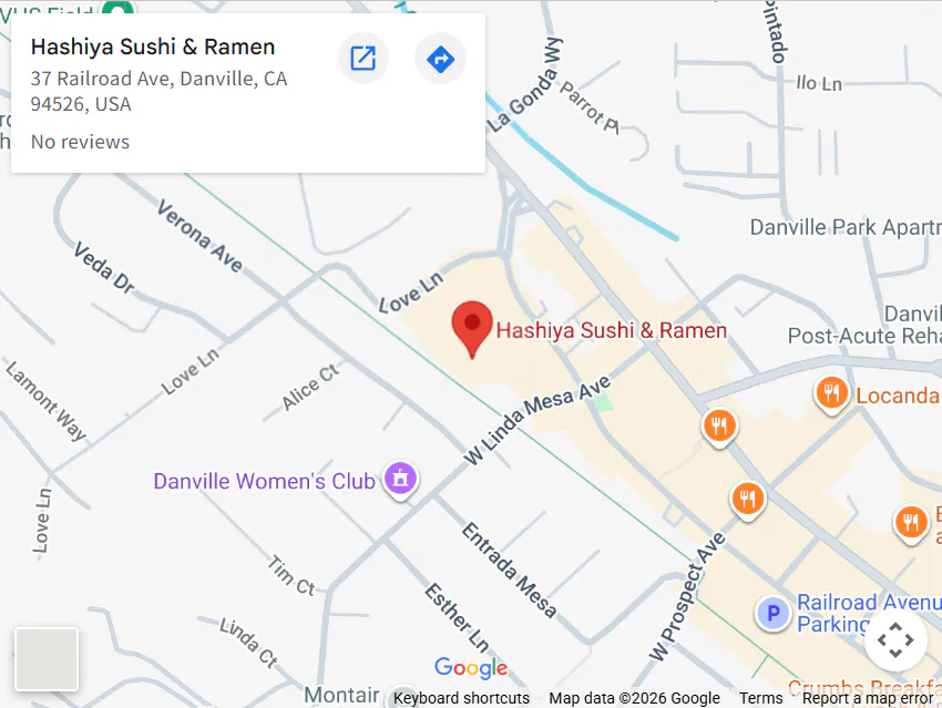 location, 37 Railroad Ave, Danville, CA 94526, United States